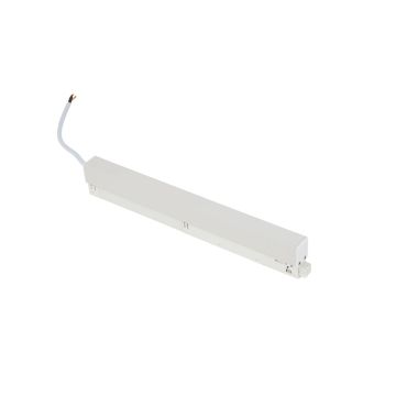 Nowodvorski LVM Accesories 11616 Schakelaar met voeding IP20