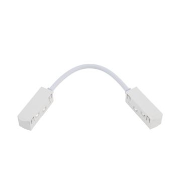 Nowodvorski LVM Accesories 11617 Schakelaar IP20