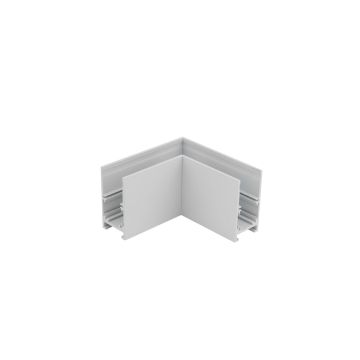 Nowodvorski LVM Accesories 11618 Schakelaar IP20