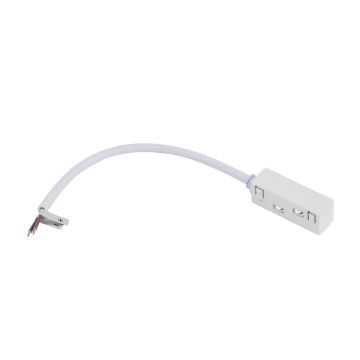Nowodvorski LVM Accesories 11621 Schakelaar met voeding IP20