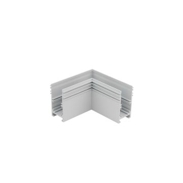 Nowodvorski LVM Accesories 11622 Schakelaar IP20