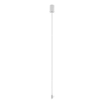 Nowodvorski LVM Accesories 11803 Schakelaar met voeding IP20
