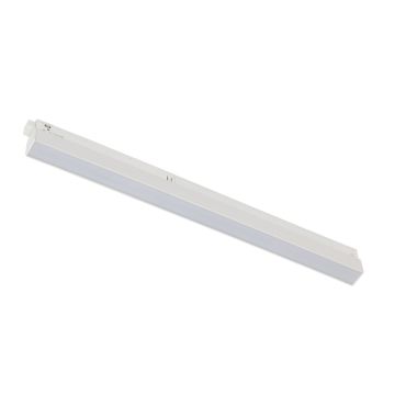 Nowodvorski LVM LINE LED 11637 Railspot 1x15W/LED 4000K 770lm IP20