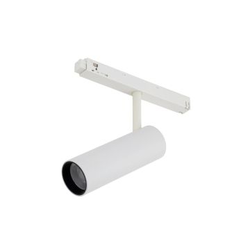 Nowodvorski LVM SPOT LED 11644 Railspot 1x9W/LED 3000K 780lm IP20
