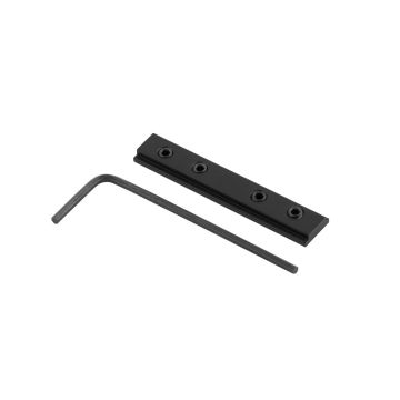 Nowodvorski NANO-LVM Accesories 11726 Schakelaar IP20
