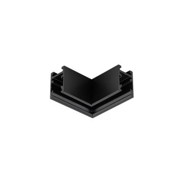 Nowodvorski NANO-LVM Accesories 11727 Schakelaar IP20