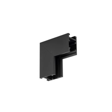 Nowodvorski NANO-LVM Accesories 11728 Schakelaar IP20