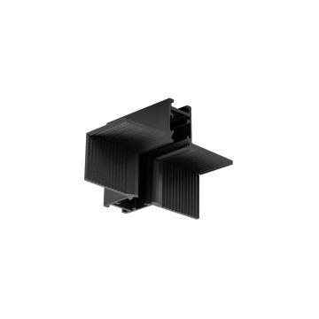 Nowodvorski NANO-LVM Accesories 11733 Schakelaar IP20
