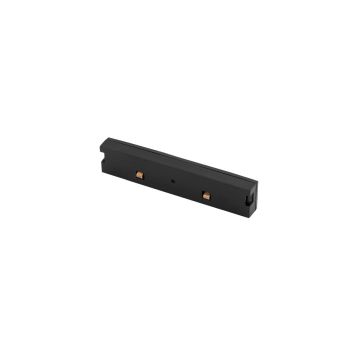 Nowodvorski NANO-LVM Accesories 11734 Schakelaar met voeding IP20