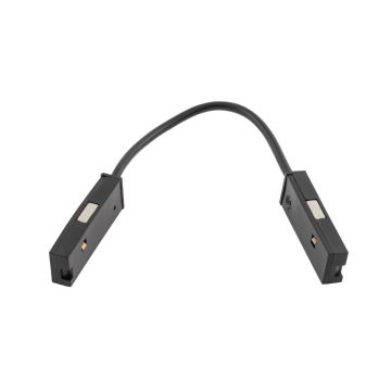 Nowodvorski NANO-LVM Accesories 11735 Schakelaar IP20