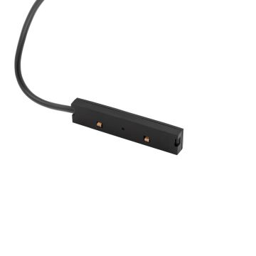 Nowodvorski NANO-LVM Accesories 11736 Schakelaar met voeding IP20