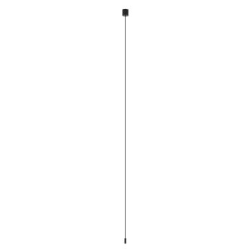 Nowodvorski NANO-LVM Accesories 11740 Schakelaar met voeding IP20