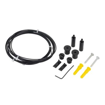 Nowodvorski NANO-LVM Accesories 11744 Ophanging IP20