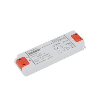 Nowodvorski NANO-LVM Accesories 11874 Voeding IP20