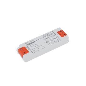 Nowodvorski NANO-LVM Accesories 11875 Voeding IP20