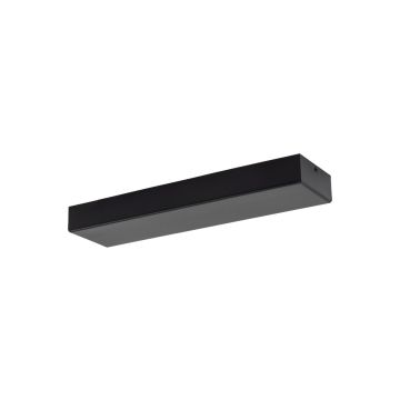 Nowodvorski NANO-LVM Accesories 11893 Montage-element IP20