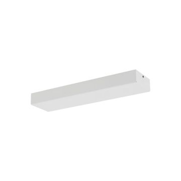 Nowodvorski NANO-LVM Accesories 11894 Montage-element IP20