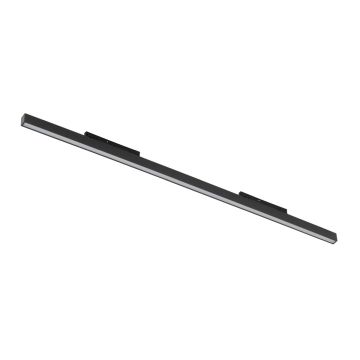 Nowodvorski NANO-LVM LINE OUT LED 11721 Railspot 1x20W/LED 3000K 610lm IP20