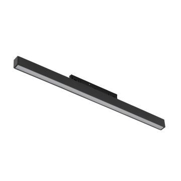 Nowodvorski NANO-LVM LINE OUT LED 11743 Railspot 1x10W/LED 3000K 400lm IP20