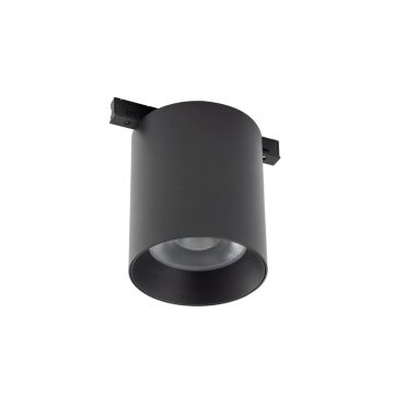 Nowodvorski NANO-LVM MUG LED 11722 Railspot 1x7W/LED 3000K 460lm IP20