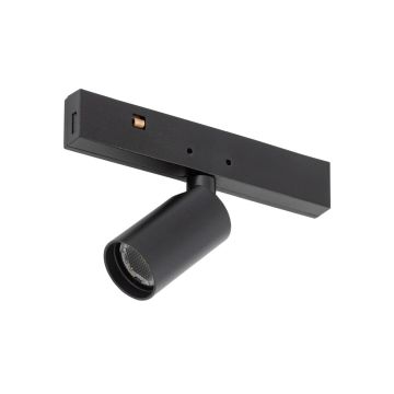 Nowodvorski NANO-LVM SPOT LED 11712 Railspot 1x1W/LED 3000K 65lm IP20
