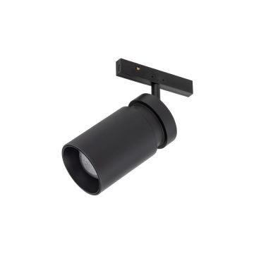 Nowodvorski NANO-LVM SPOT ZOOM LED 11714 Railspot 1x5W/LED 3000K 290lm IP20