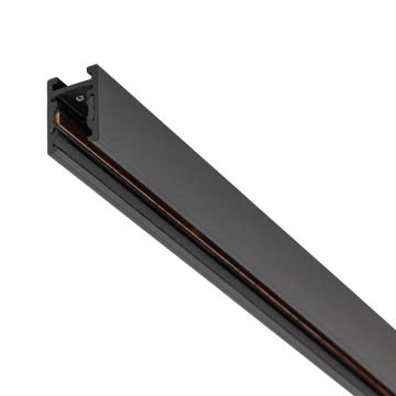Nowodvorski NANO-LVM Track 11725 Rail IP20