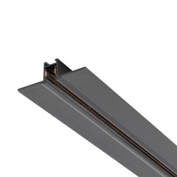 Nowodvorski NANO-LVM Track 11731 Rail IP20