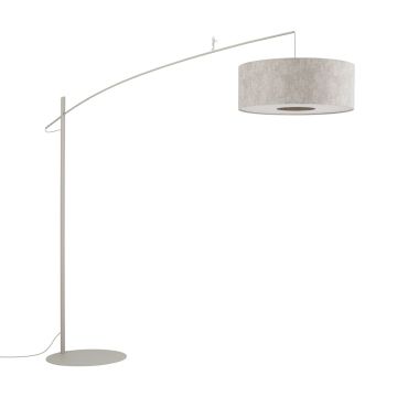 Nowodvorski POISE 11685 Staande lamp 1x25W/E27 IP20