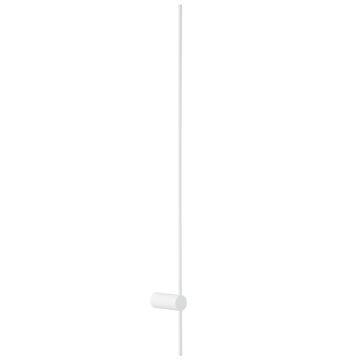 Nowodvorski SABER LED 11588 Wandlamp 1x16W/LED 3000K 740lm IP20
