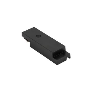 Nowodvorski UT-LVM Accesories 11321 Schakelaar IP20