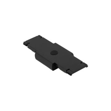 Nowodvorski UT-LVM Accesories 11322 Schakelaar IP20