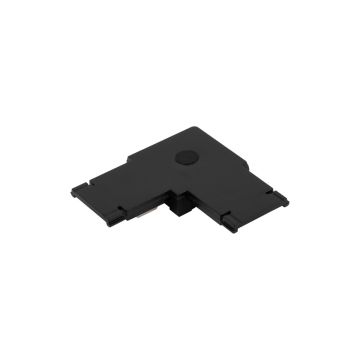 Nowodvorski UT-LVM Accesories 11325 Schakelaar IP20