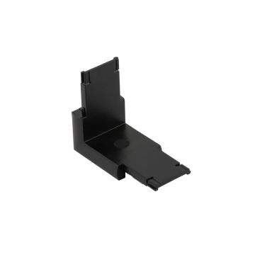 Nowodvorski UT-LVM Accesories 11326 Schakelaar IP20