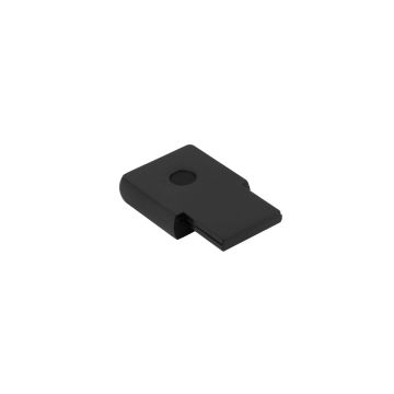 Nowodvorski UT-LVM Accesories 11327 Schakelaar IP20