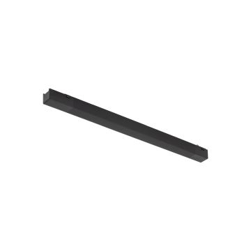Nowodvorski UT-LVM Accesories 11328 Voeding 100W IP20