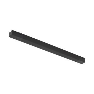 Nowodvorski UT-LVM Accesories 11330 Voeding 200W IP20
