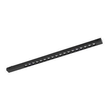 Nowodvorski UT-LVM FOCUS LED 11306 Railspot 1x18W/LED 3000K 1500lm IP20