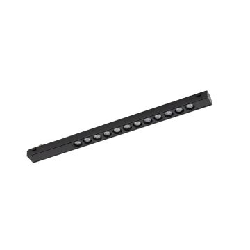 Nowodvorski UT-LVM FOCUS LED 11331 Railspot 1x12W/LED 4000K 1000lm IP20