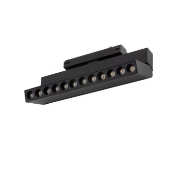Nowodvorski UT-LVM FOCUS OUT LED 11313 Railspot 1x12W/LED 3000K 1000lm IP20