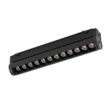 Nowodvorski UT-LVM FOCUS SWING LED 11311 Railspot 1x12W/LED 3000K 1000lm IP20