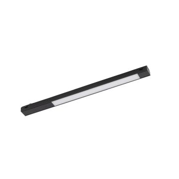 Nowodvorski UT-LVM LINE LED 11307 Railspot 1x12W/LED 3000K 1000lm IP20