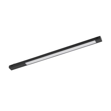Nowodvorski UT-LVM LINE LED 11334 Railspot 1x18W/LED 4000K 1500lm IP20