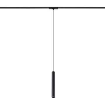 Nowodvorski UT-LVM ROLLER LED 11317 Railspot 1x10W/LED 3000K 1000lm IP20