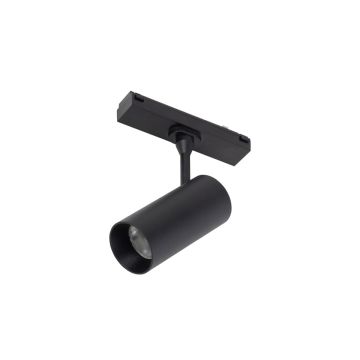 Nowodvorski UT-LVM SPOT LED 11315 Railspot 1x9W/LED 3000K 850lm IP20