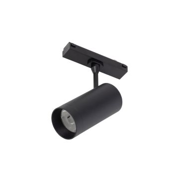 Nowodvorski UT-LVM SPOT LED 11342 Railspot 1x12W/LED 4000K 1200lm IP20