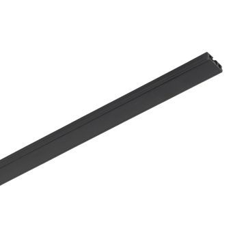 Nowodvorski UT-LVM Track 11320 Rail IP20
