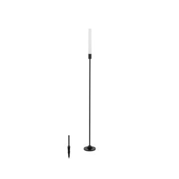 Nowodvorski ZOLA LED 11545 Vloerlamp 1x3W/LED 3000K 100lm IP54