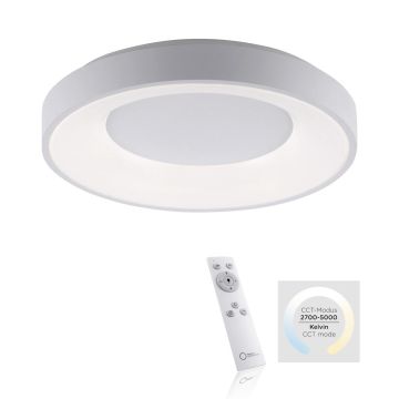 Paul Neuhaus ANIKA 14326-16 Plafondlamp 1x26,5W/LED CCT 2700K-5000K 1900LM IP20