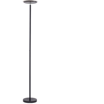 Paul Neuhaus HANS 11729-18 Staande lamp 1x27W/LED 3000k 2500lm ip20